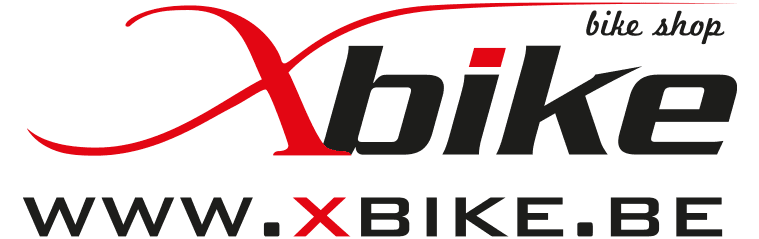 Xbike