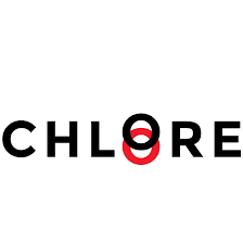 Chlore