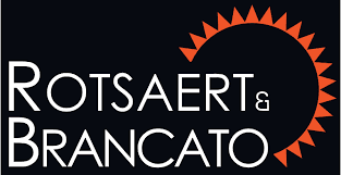 Rotsaert & Brancato