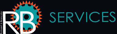 RB Services