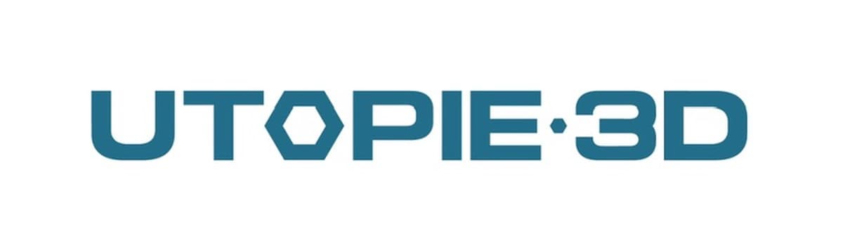 Utopie 3D