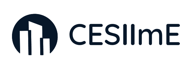 Cesiime