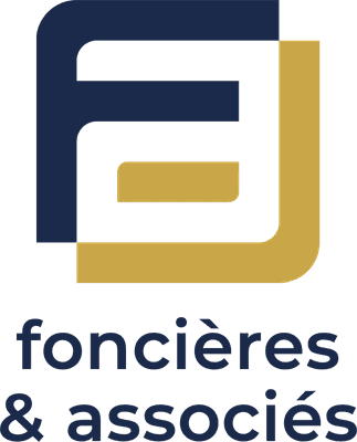 Foncières & Associés