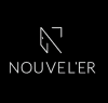 Nouvel-Er