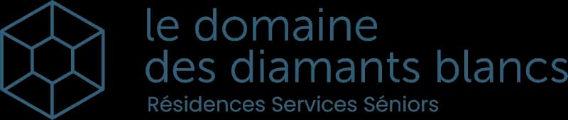 Domaine des Diamants Blancs