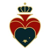 Vingt Deux de Coeur