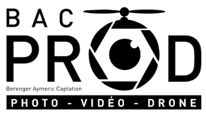 Bac Prod
