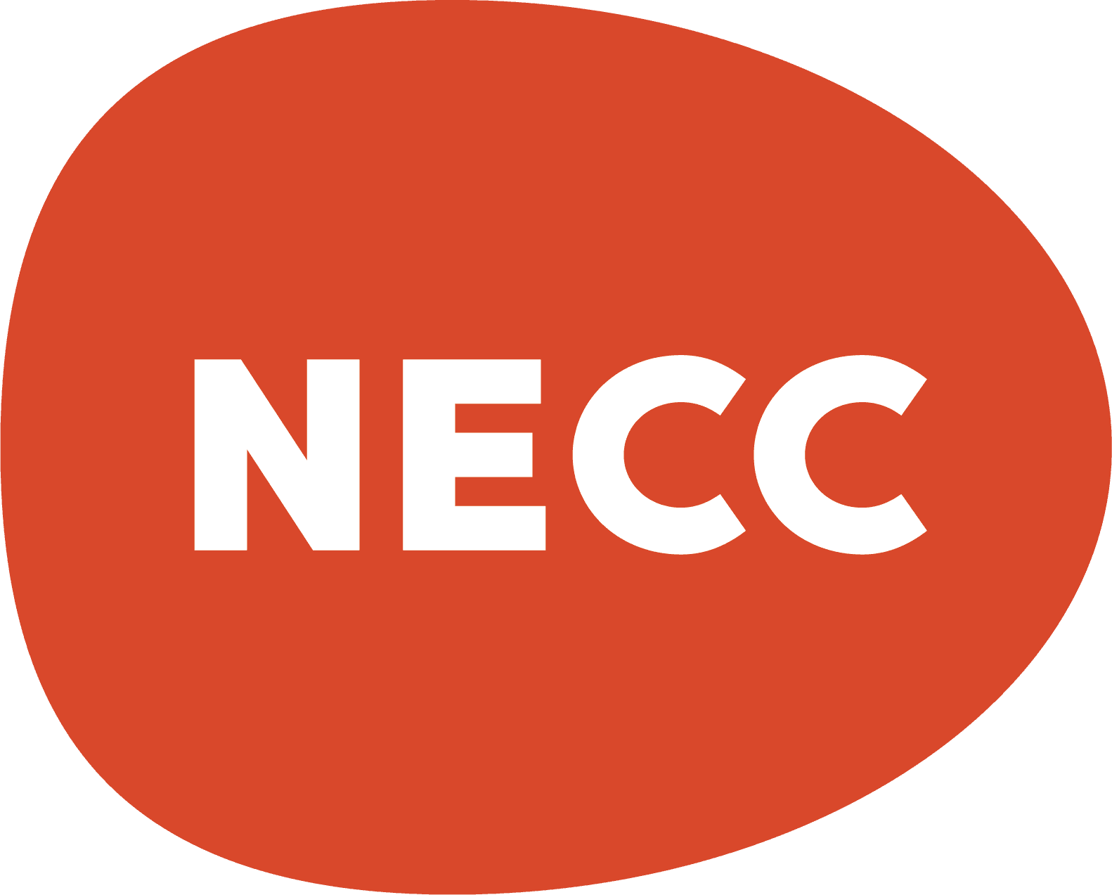 Groupe Necc