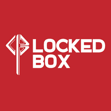 Locked Box
