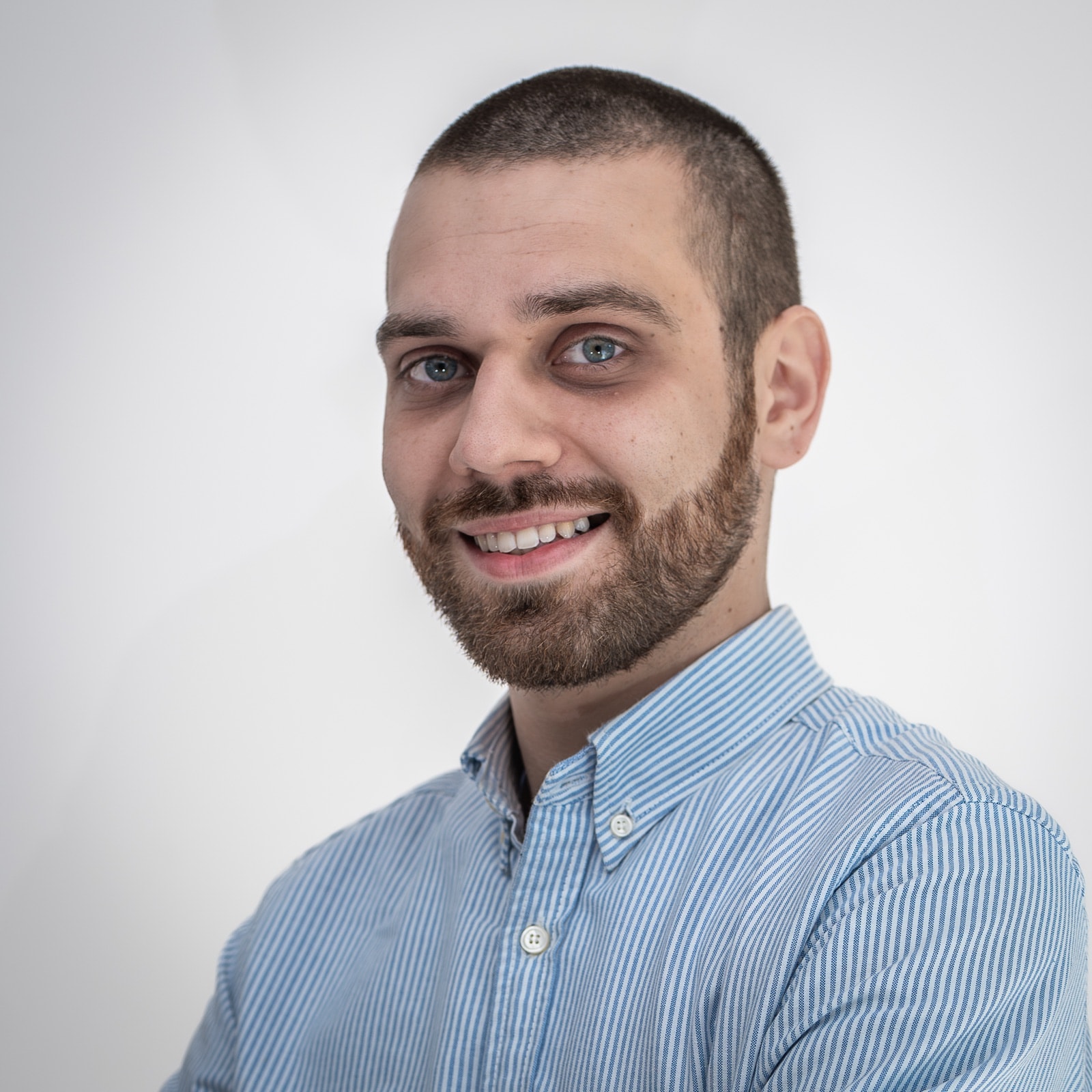 Matteo