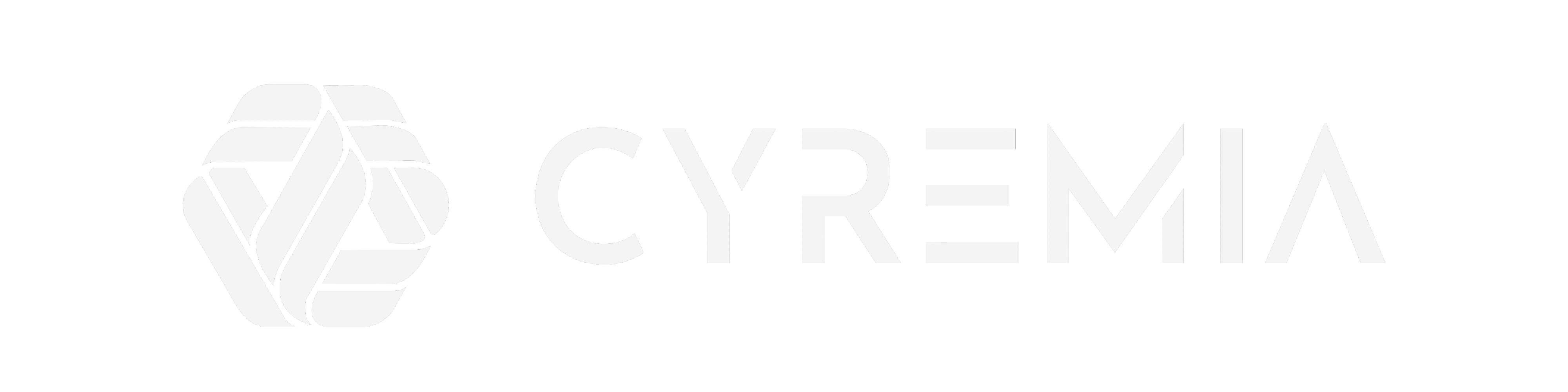 Cyremia